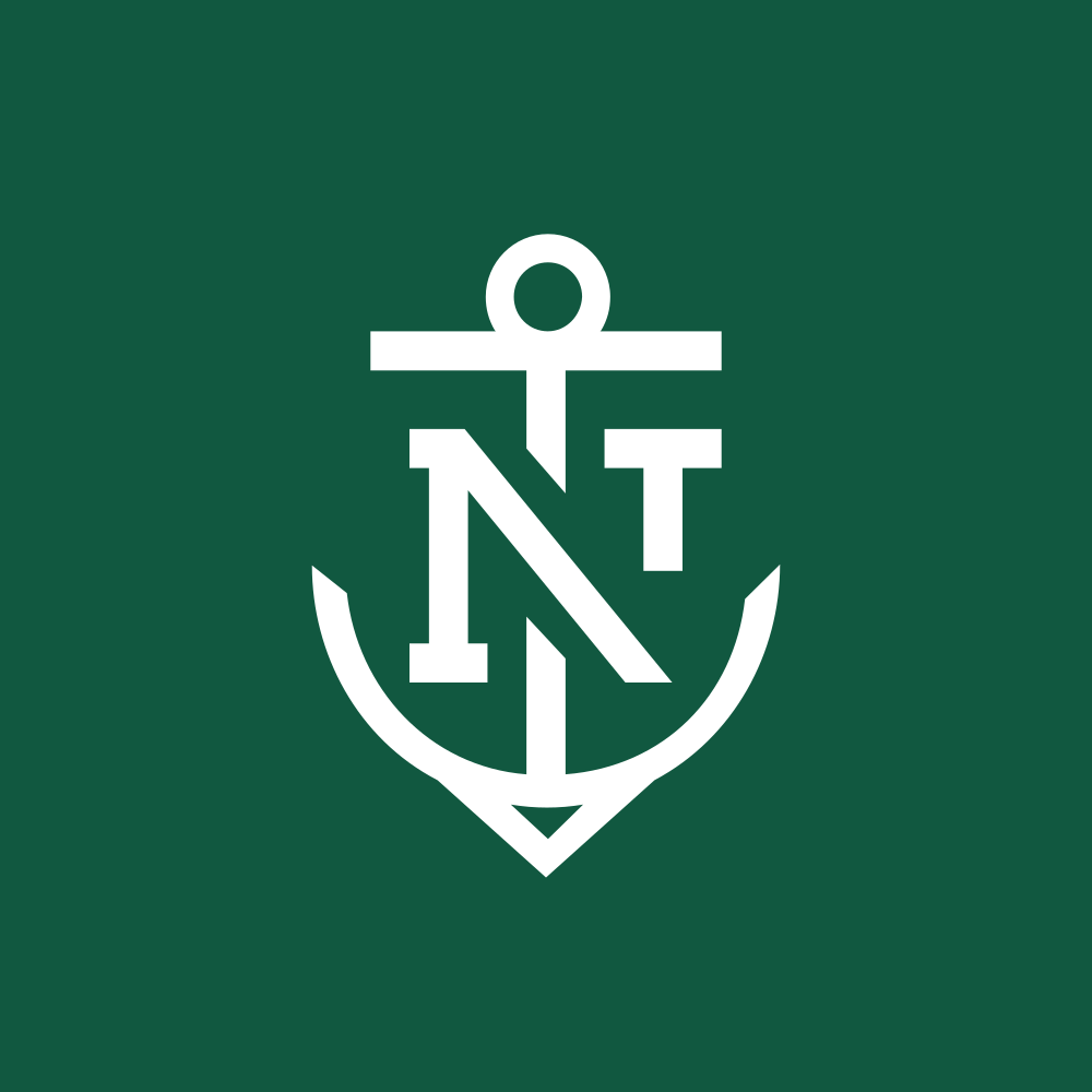 מניית Northern Trust (NTRS) 1 לוגו Northern Trust Corp