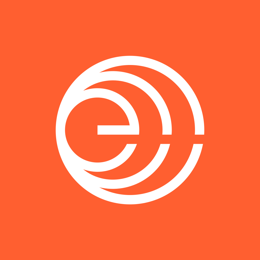 מניית Envista Holdings Corp (NVST) 1 לוגו Envista Holdings Corp