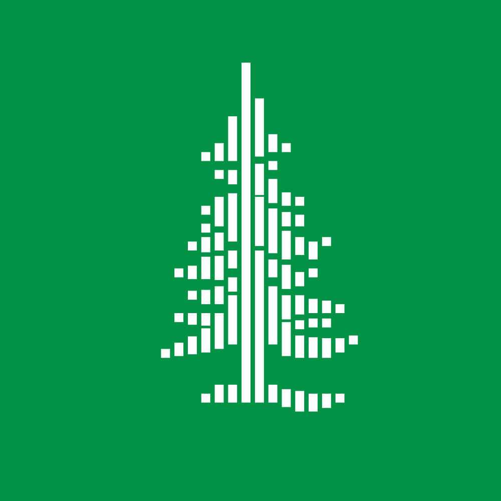 מניית Northwest Biotherapeutics Inc (NWBO) 1 לוגו Northwest Biotherapeutics Inc