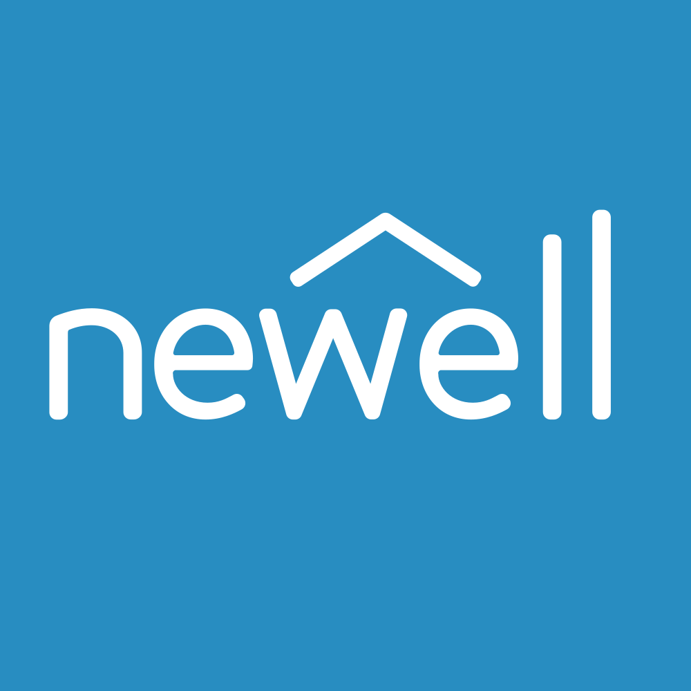 מניית Newell Brands Inc (NWL) 1 לוגו Newell Brands Inc