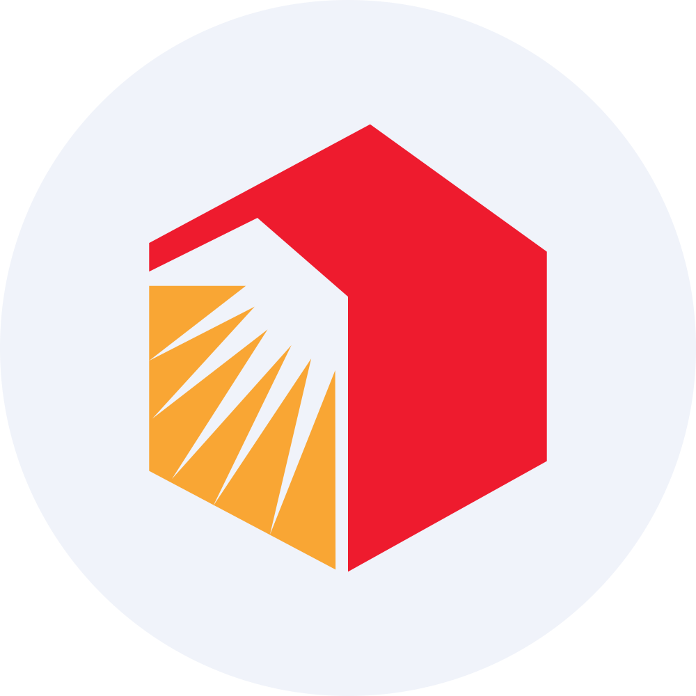 מניית Realty Income (O) 1 לוגו Realty Income Corp