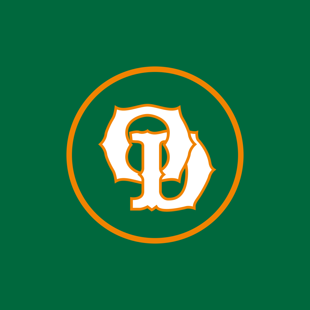 מניית Old Dominion Freight Line Inc (ODFL) 1 לוגו Old Dominion Freight Line Inc
