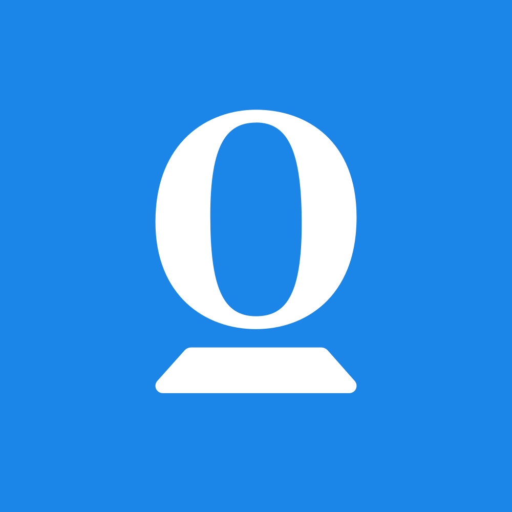 מניית Opendoor Technologies Inc (OPEN) 1 לוגו Opendoor Technologies Inc