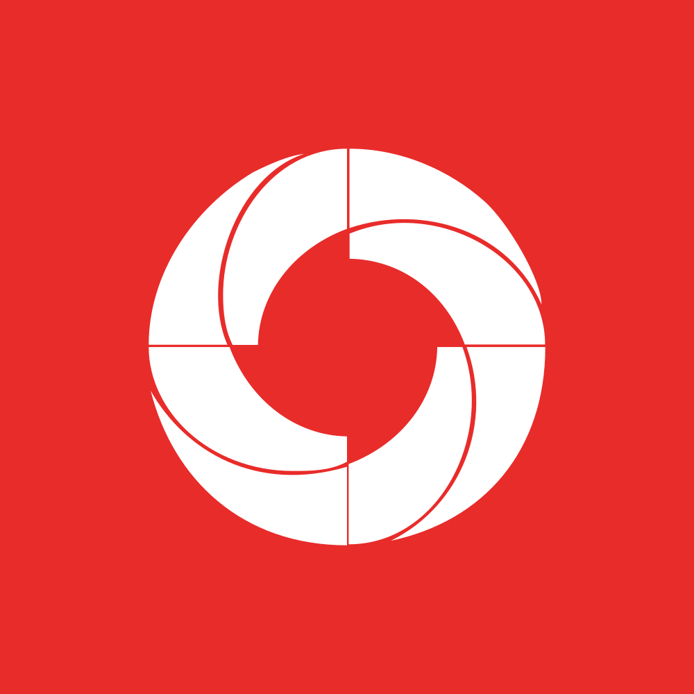 מניית Ormat Technologies Inc (ORA) 1 לוגו Ormat Technologies Inc