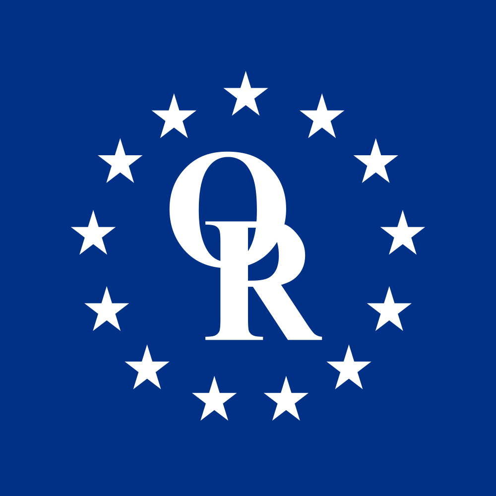 מניית Old Republic International Corp (ORI) 1 לוגו Old Republic International Corp