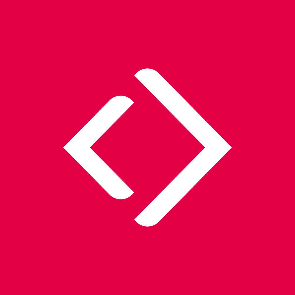 מניית Bank Ozk (OZK) 1 לוגו Bank Ozk