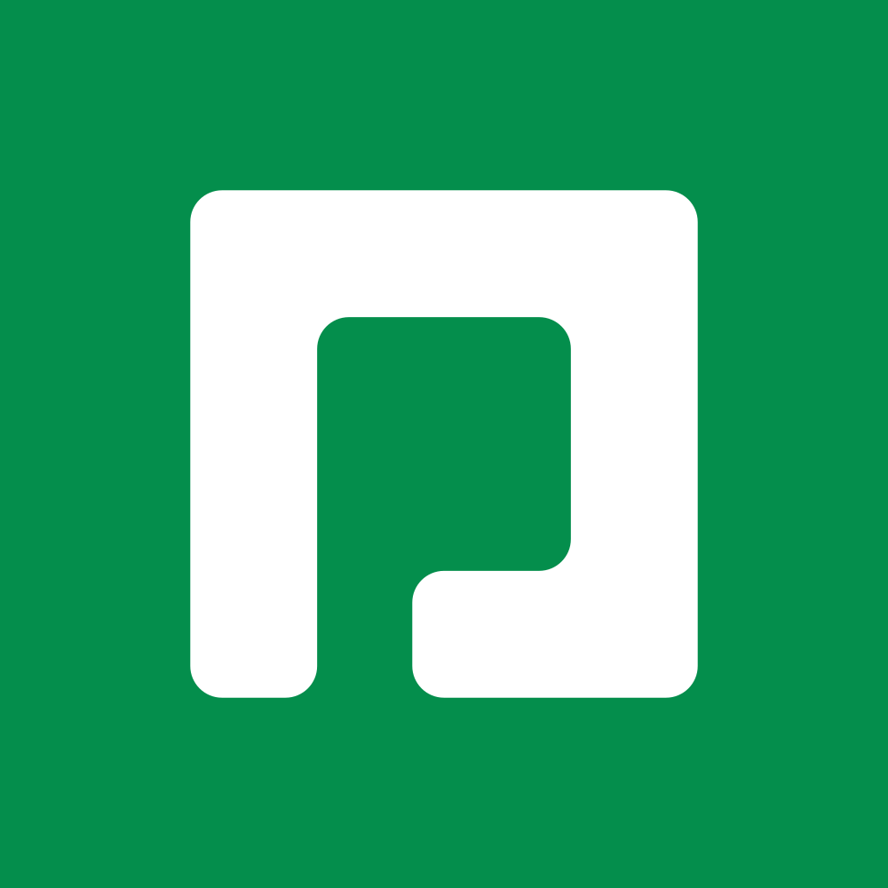 מניית Paycom Software (PAYC) 1 לוגו Paycom Software Inc