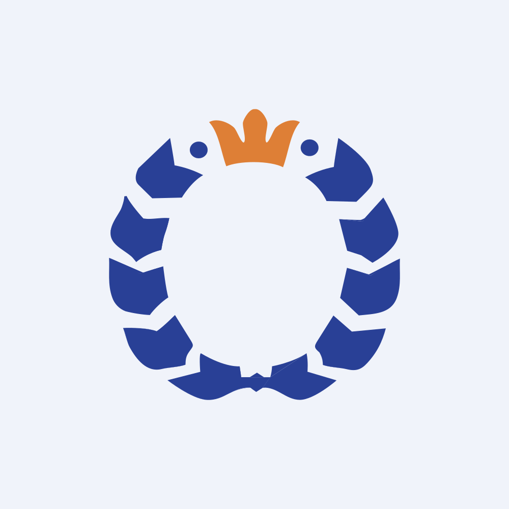 מניית Prosperity Bancshares, Inc (PB) 1 לוגו Prosperity Bancshares, Inc