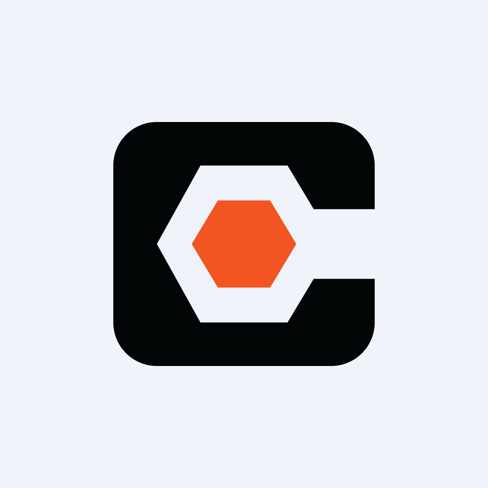 מניית Procore Technologies (PCOR) 1 לוגו Procore Technologies Inc