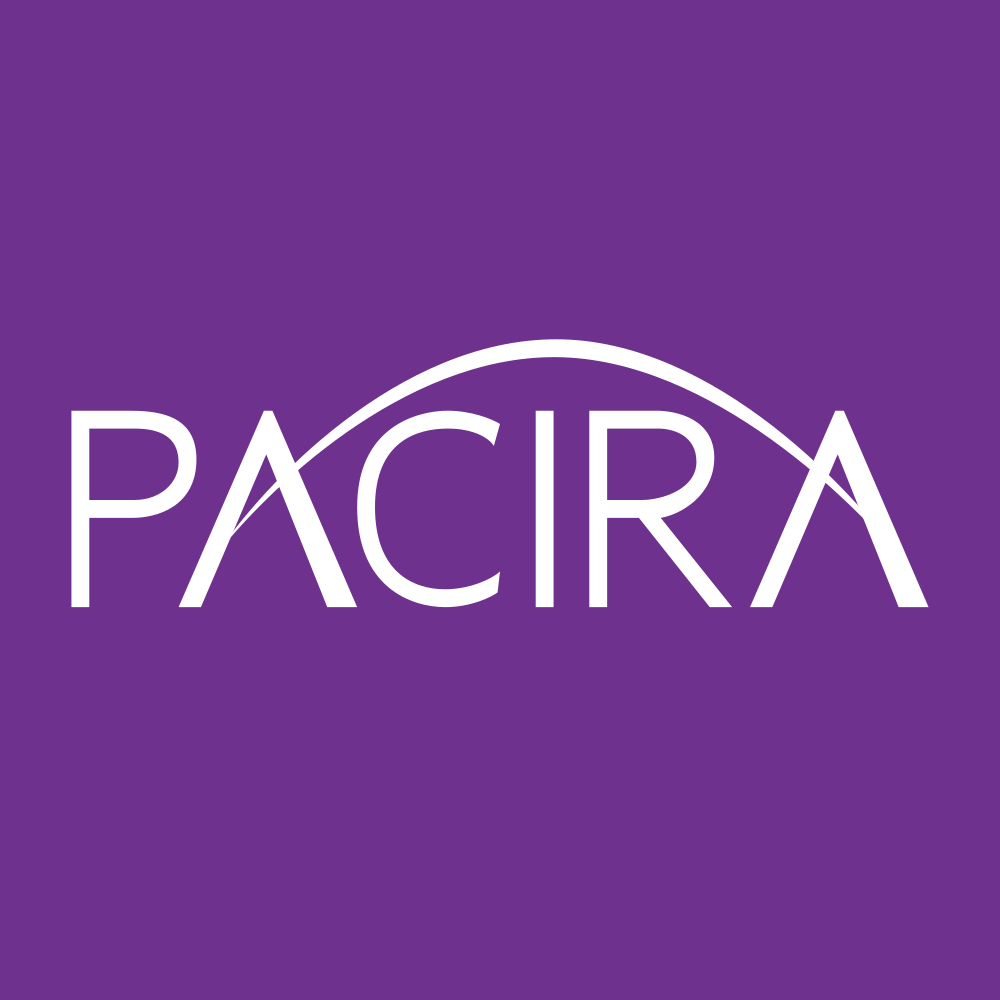 מניית Pacira Biosciences (PCRX) 1 לוגו Pacira Biosciences Inc