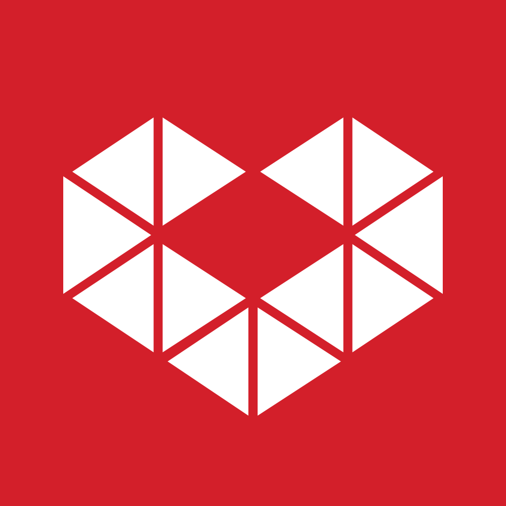 מניית PDD Holdings (PDD) 1 לוגו PDD Holdings Inc