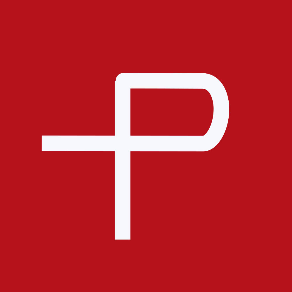 מניית Penumbra (PEN) 1 לוגו Penumbra Inc