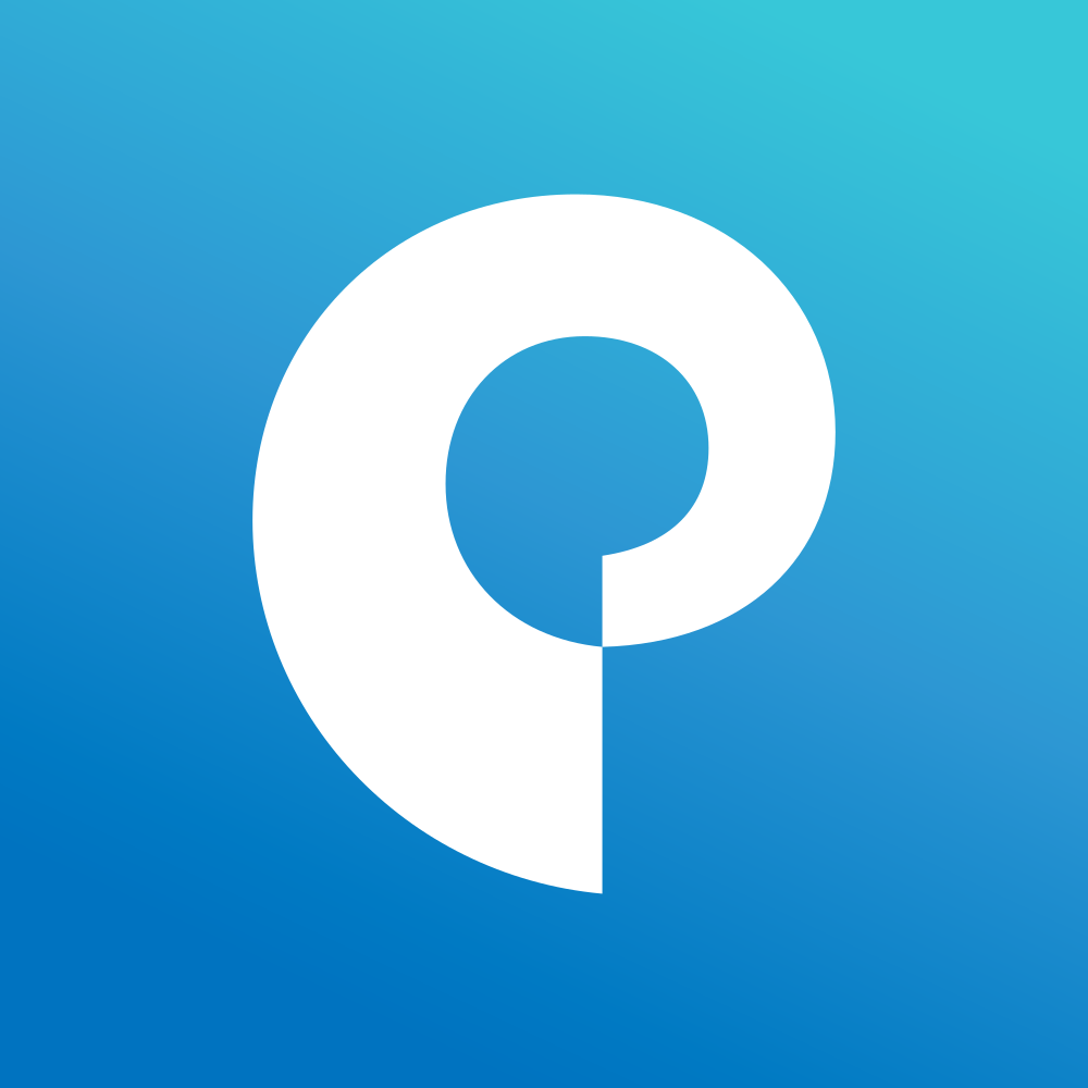 מניית Principal Financial Group (PFG) 1 לוגו Principal Financial Group Inc