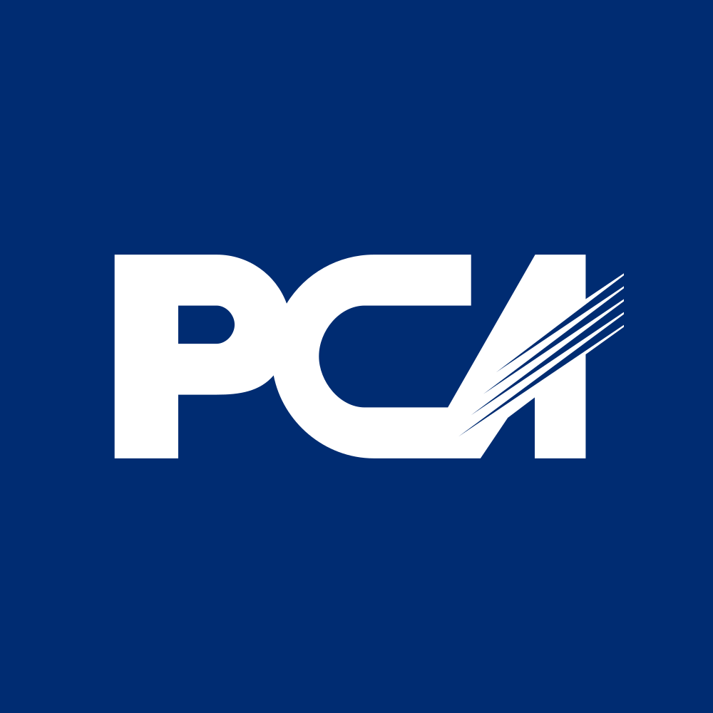 מניית Packaging Corp of America (PKG) 1 לוגו Packaging Corp of America