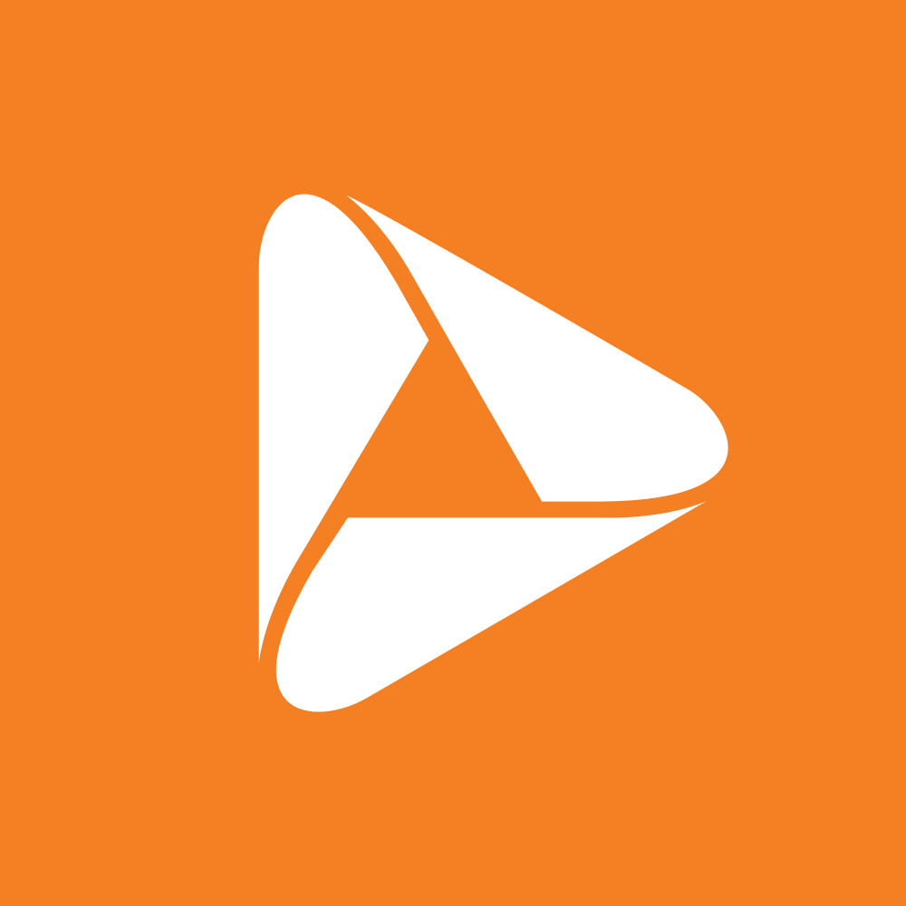 מניית PNC Financial Services Group (PNC) 1 לוגו PNC Financial Services Group Inc