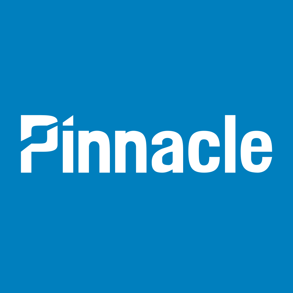 מניית Pinnacle Financial Partners (PNFP) 1 לוגו Pinnacle Financial Partners Inc