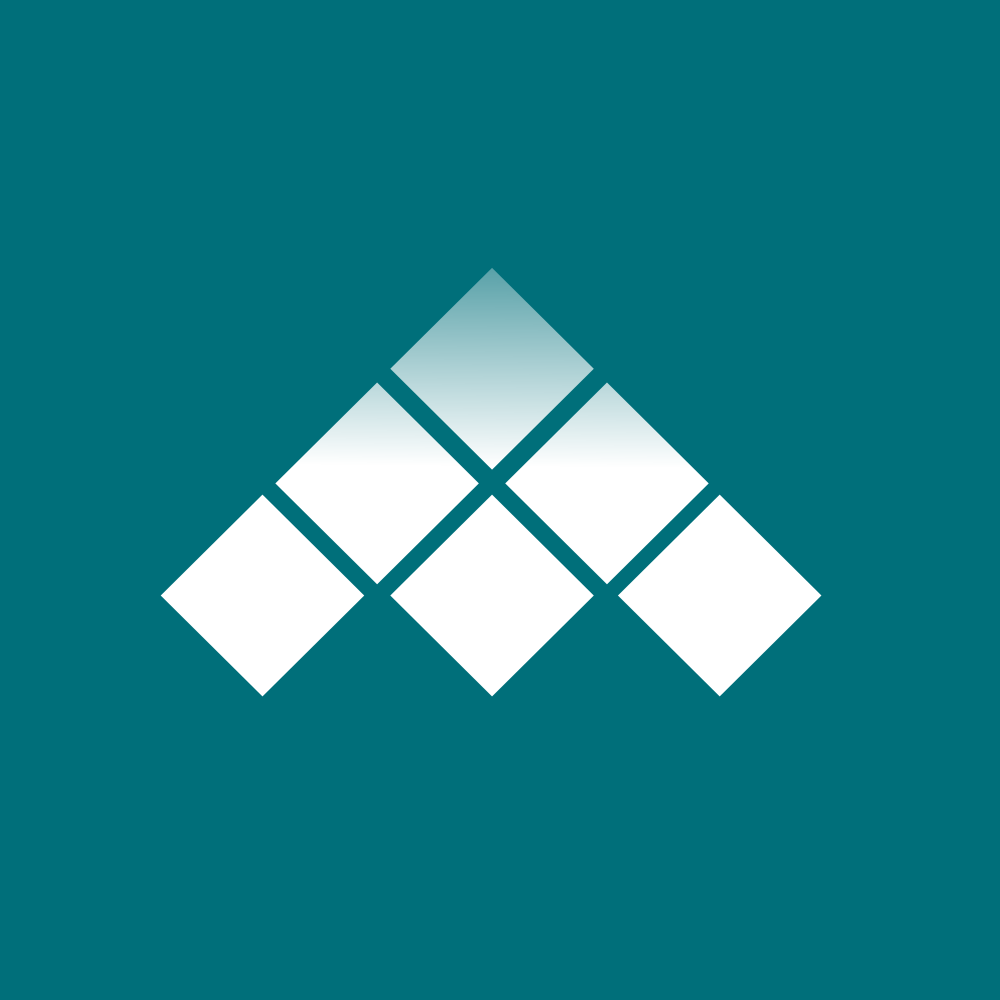 מניית Pinnacle West Capital (PNW) 1 לוגו Pinnacle West Capital Corp