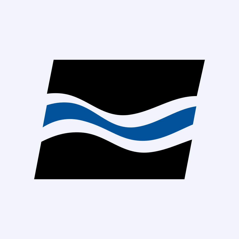 מניית Pool (POOL) 1 לוגו Pool Corp