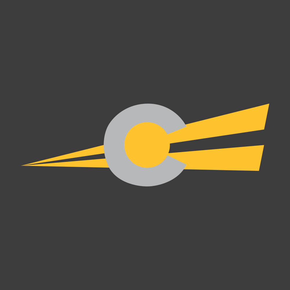 מניית Permian Resources (PR) 1 לוגו Permian Resources Corp