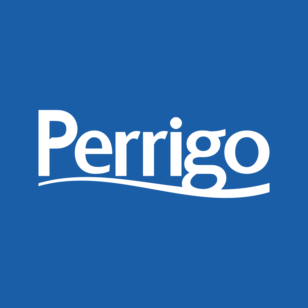 מניות דיבידנד — מי משלמת הכי הרבה? 13 Perrigo Company PLC
