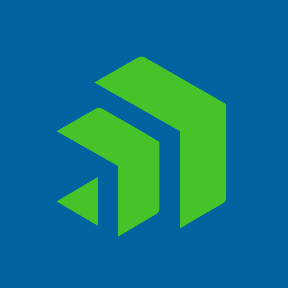 מניית Progress Software (PRGS) 1 לוגו Progress Software Corp