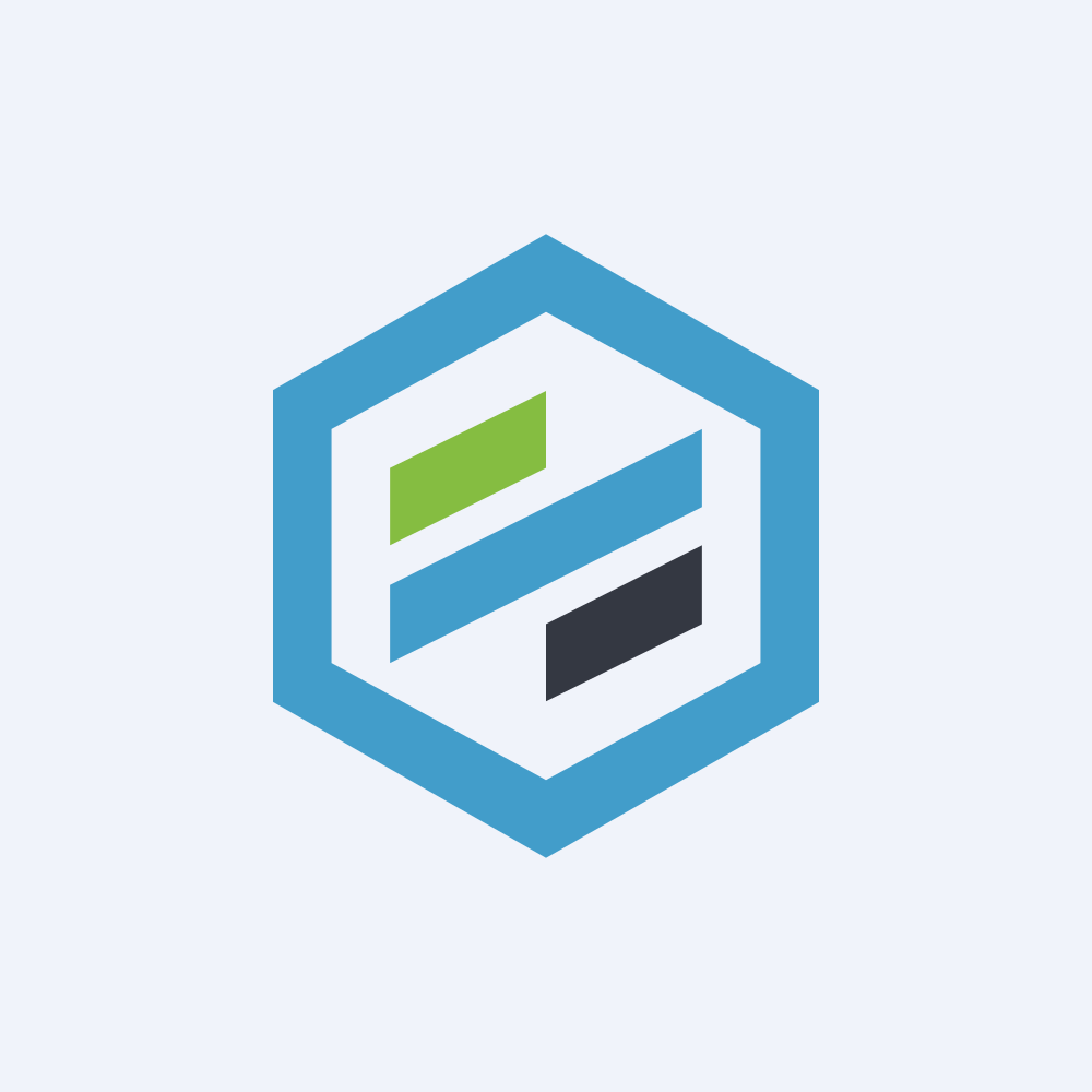 מניית Proto Labs (PRLB) 1 לוגו Proto Labs Inc
