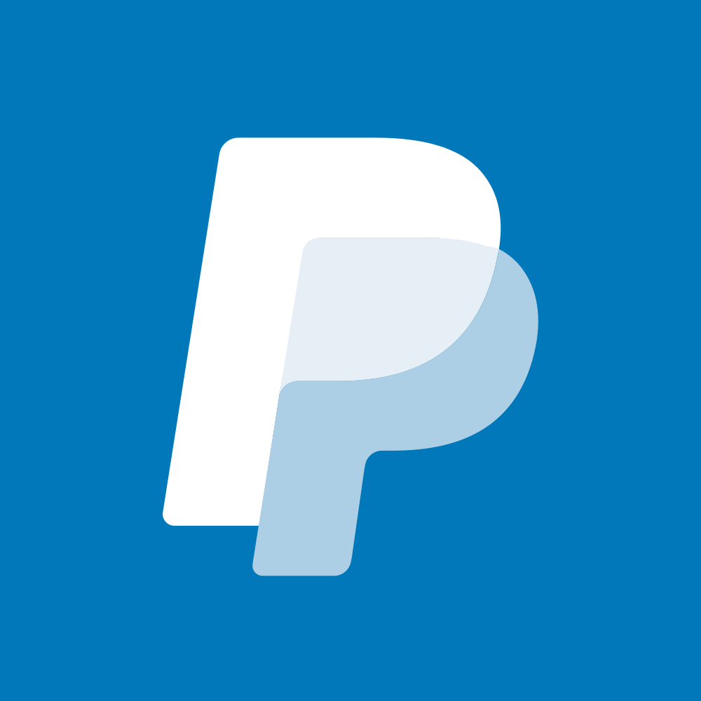 מניית PayPal Holdings (PYPL) 1 לוגו PayPal Holdings Inc