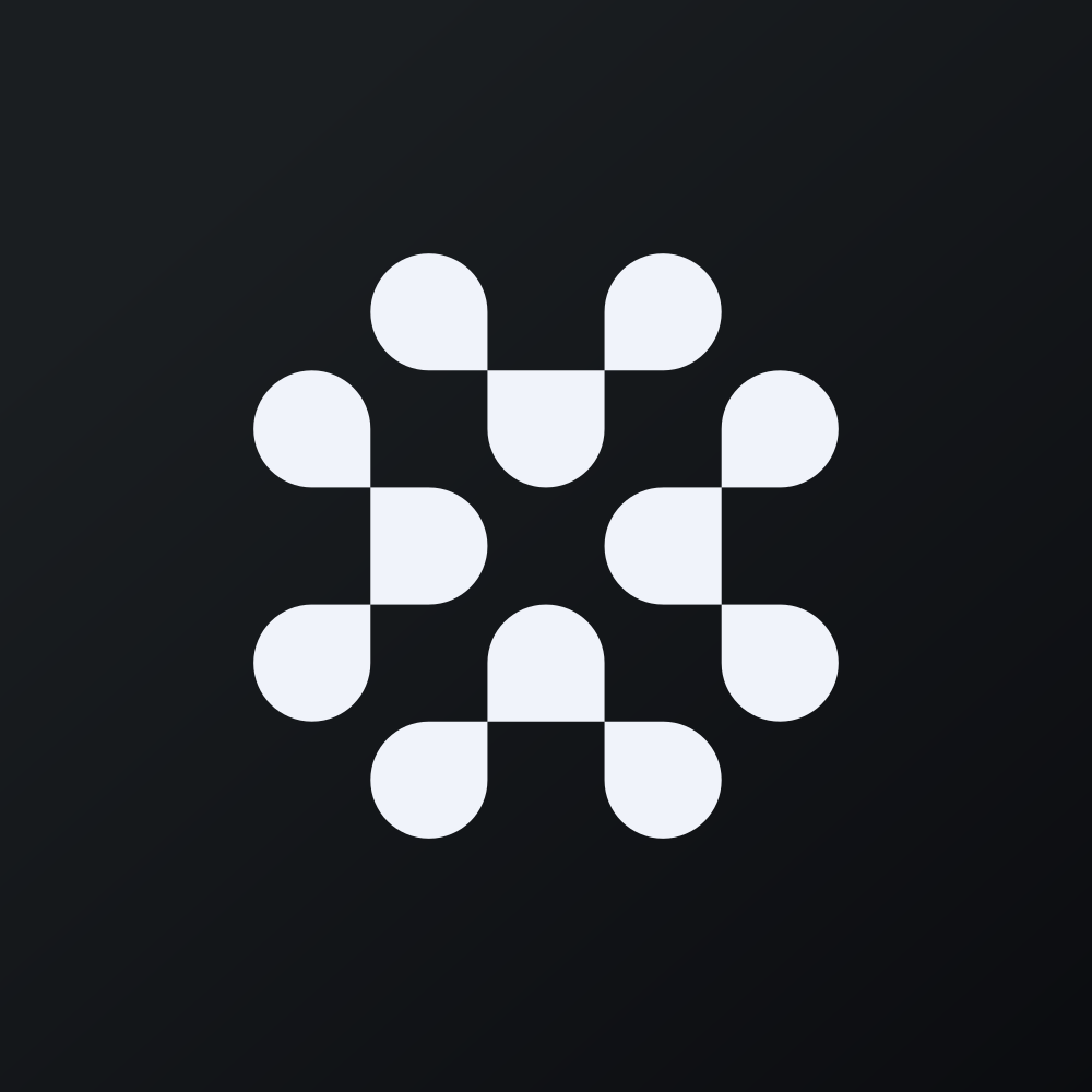 מניית Qnity Electronics (Q) 1 לוגו Qnity Electronics Inc