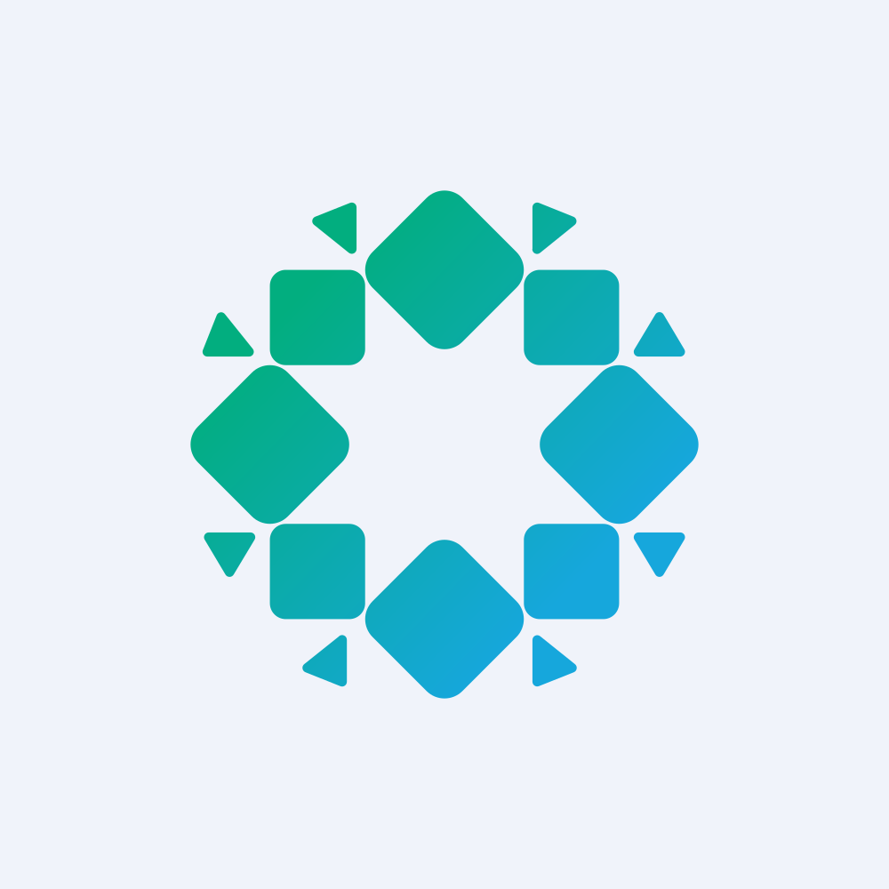 מניית Rubrik Inc (RBRK) 1 לוגו Rubrik Inc
