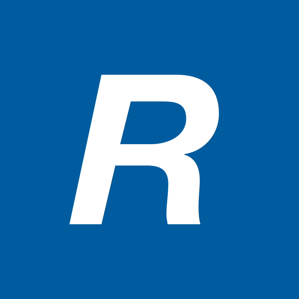 מניית Regeneron Pharmaceuticals Inc (REGN) 1 לוגו Regeneron Pharmaceuticals Inc