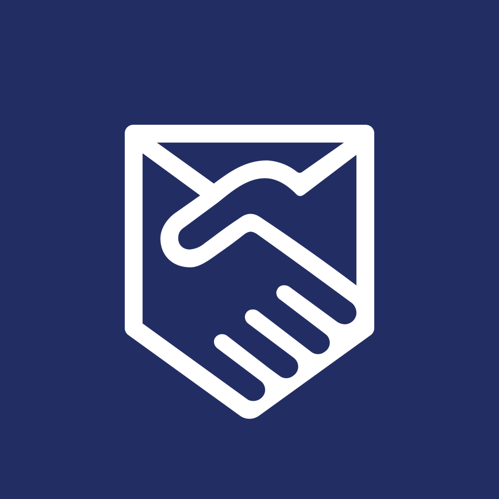 מניית Remitly Global (RELY) 1 לוגו Remitly Global Inc
