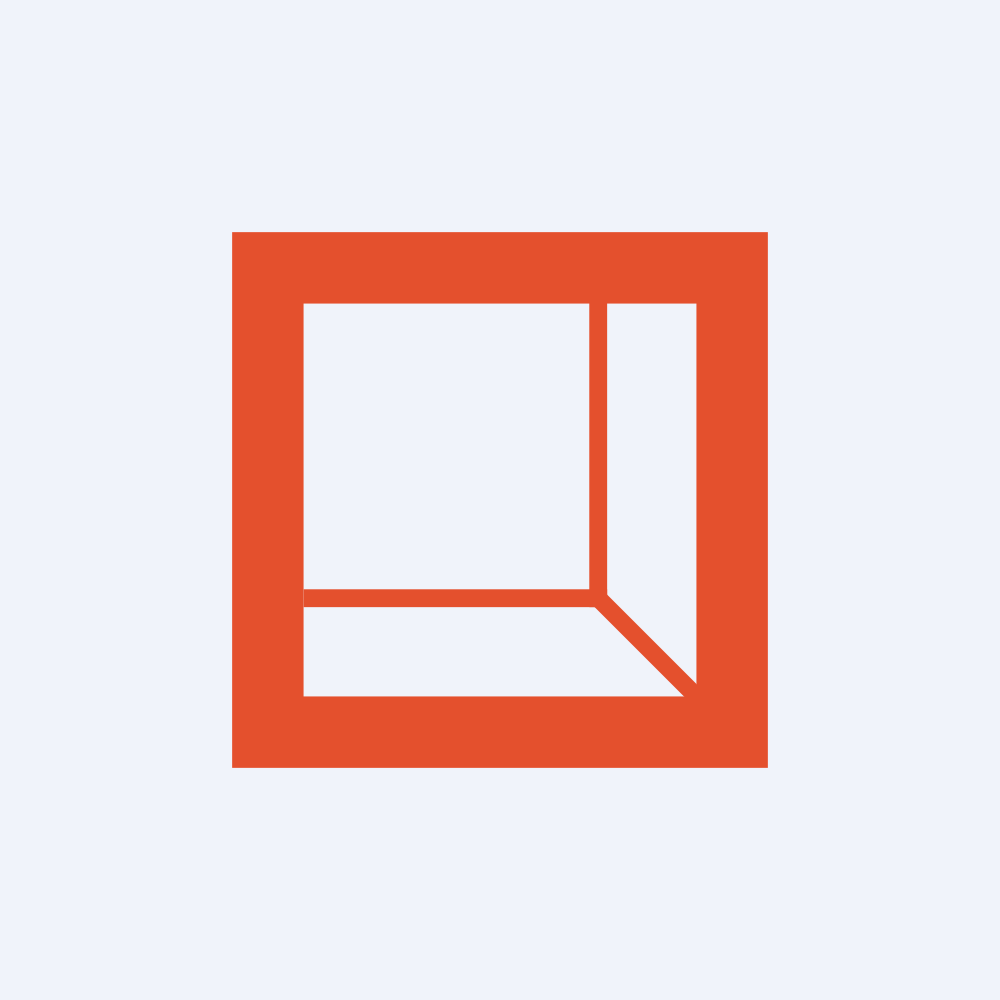 מניית Rexford Industrial Realty (REXR) 1 לוגו Rexford Industrial Realty Inc