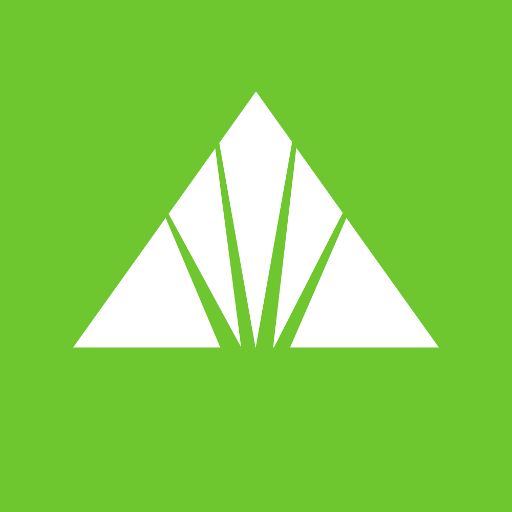 מניית Regions Financial (RF) 1 לוגו Regions Financial Corp