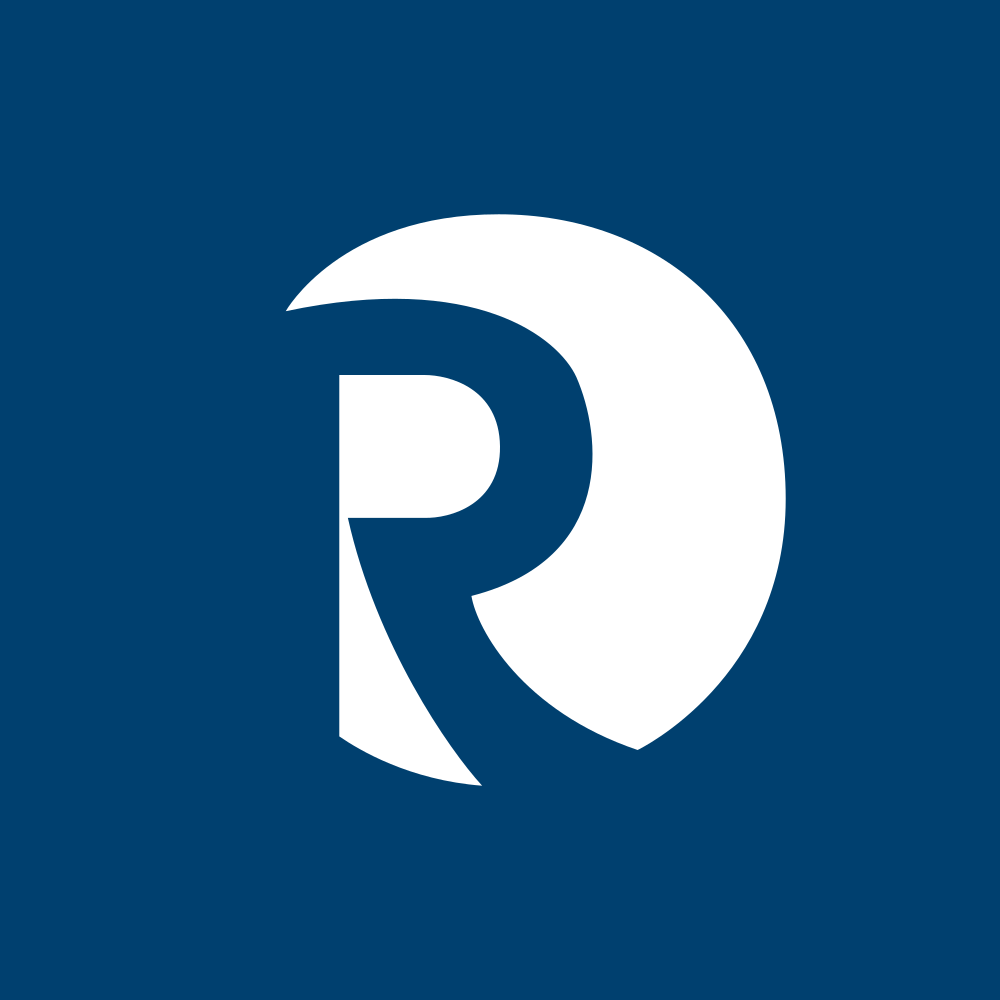 מניית Repligen (RGEN) 1 לוגו Repligen Corp