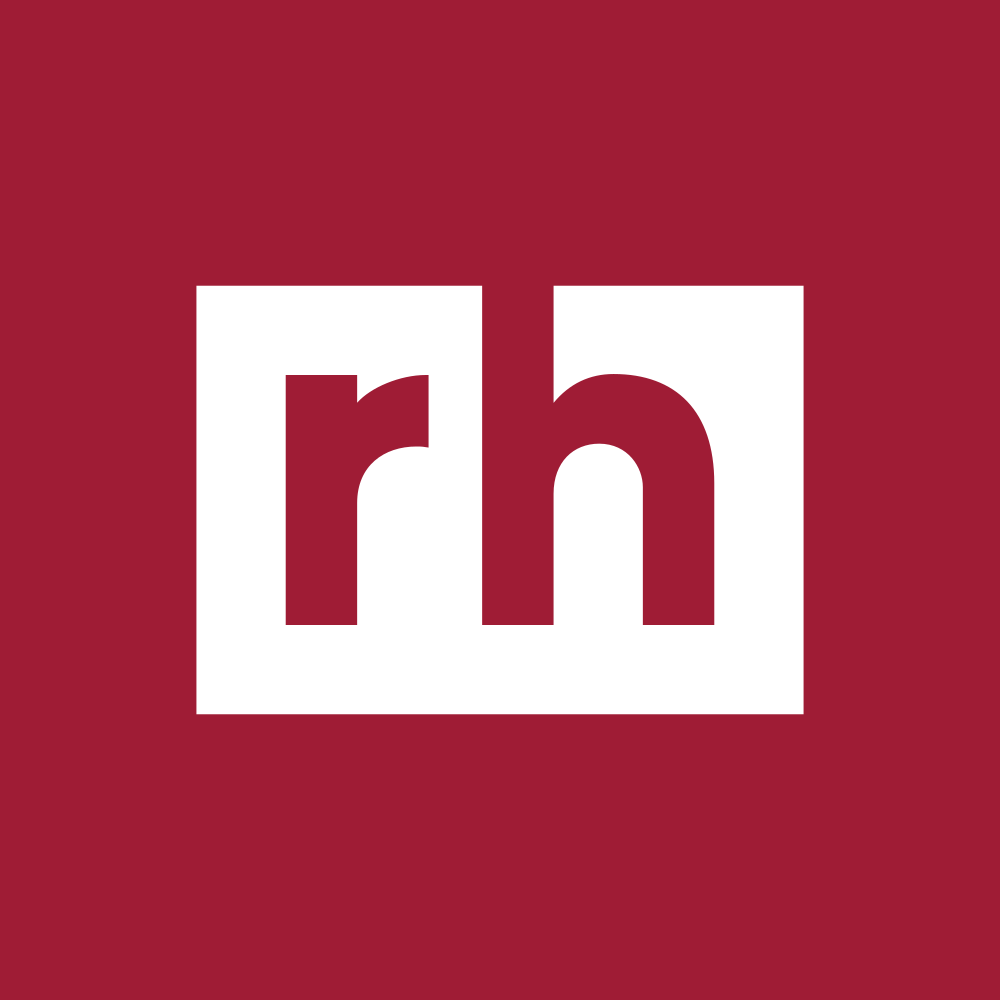 מניית Robert Half (RHI) 1 לוגו Robert Half Inc