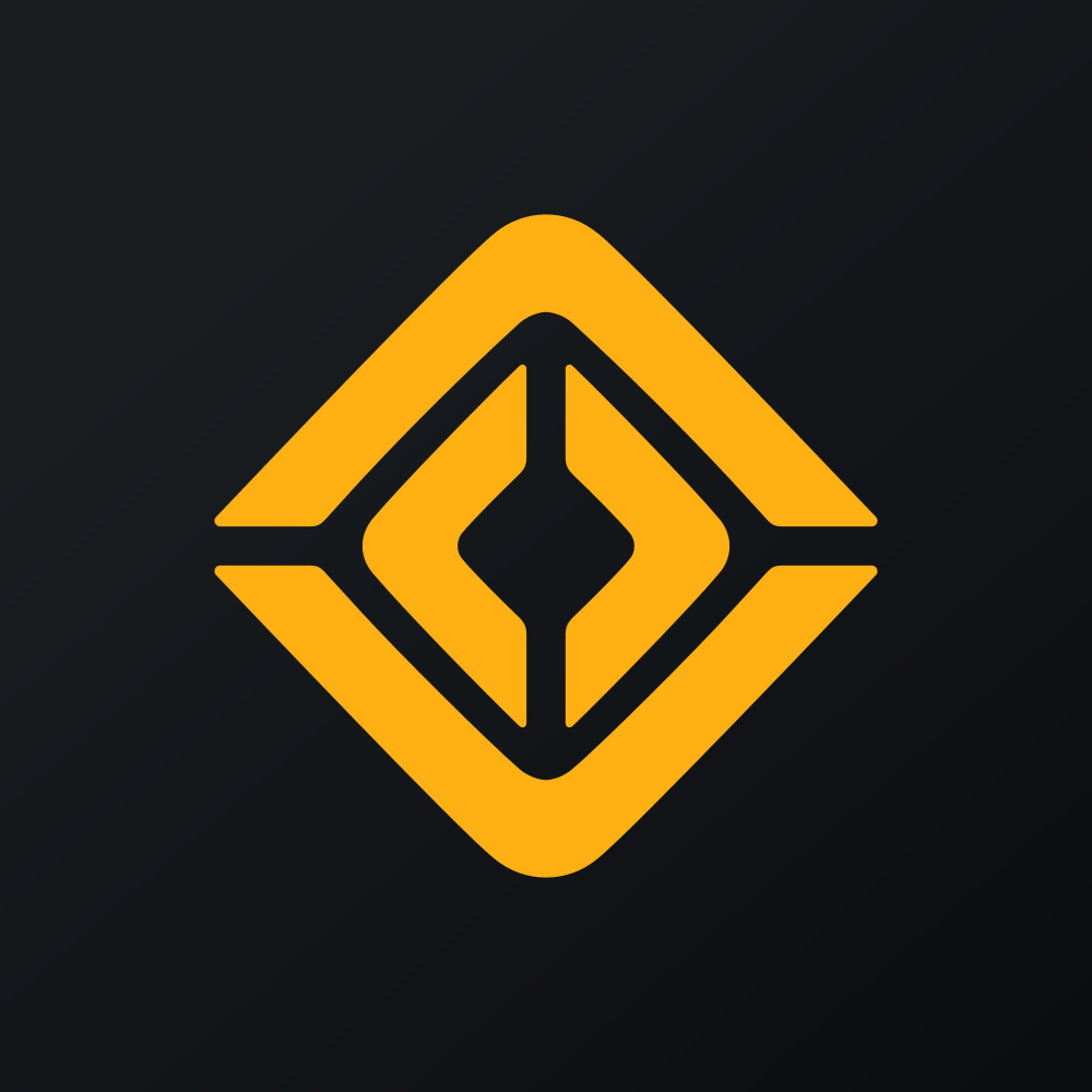 מניית Rivian Automotive (RIVN) 1 לוגו Rivian Automotive Inc