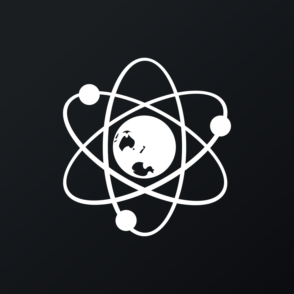 מניית Rocket Lab (RKLB) 1 לוגו Rocket Lab Corp