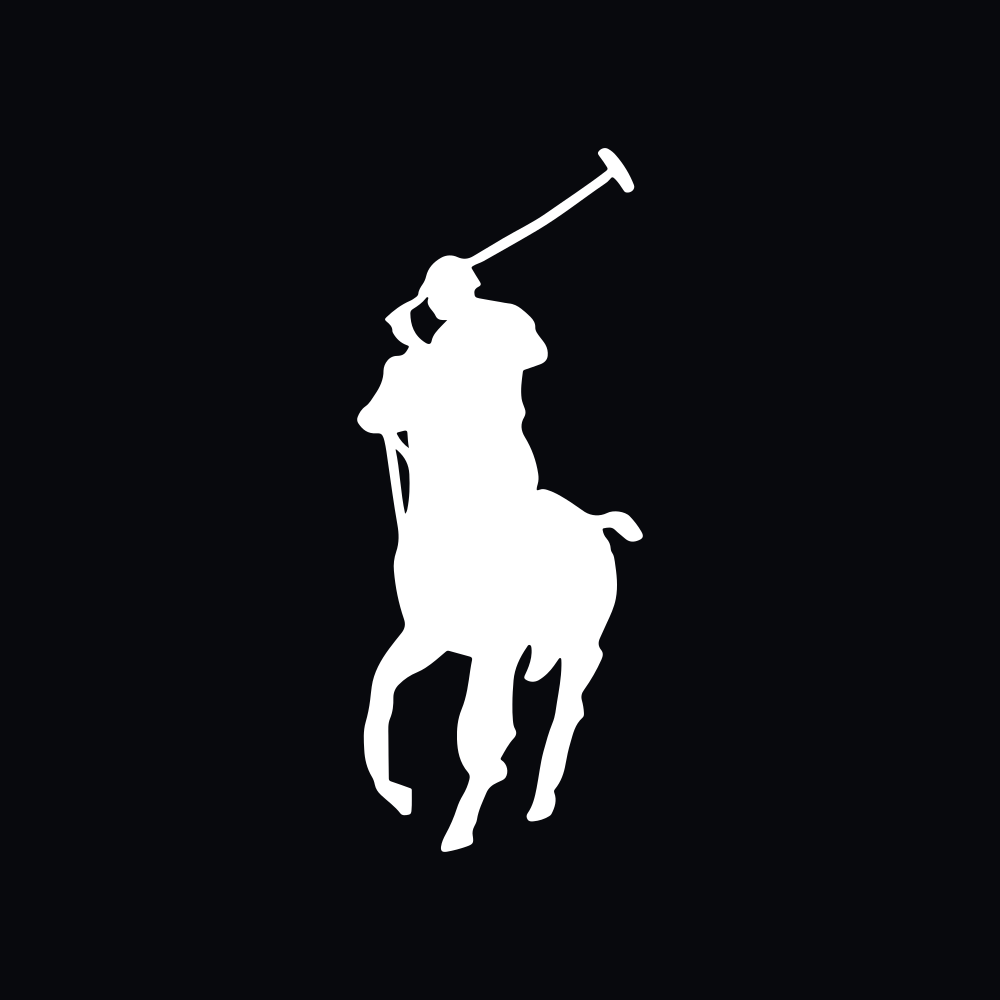 מניית Ralph Lauren (RL) 1 לוגו Ralph Lauren Corp