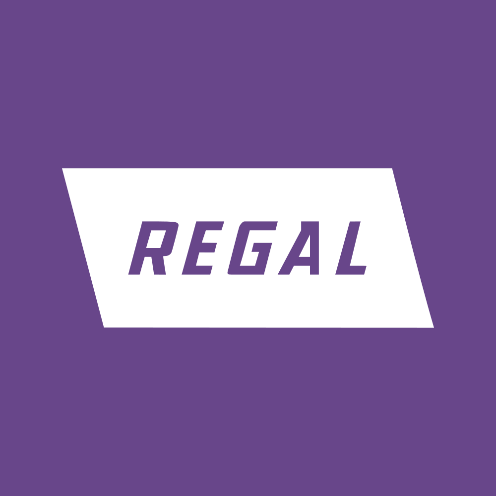 מניית Regal Rexnord (RRX) 1 לוגו Regal Rexnord Corp