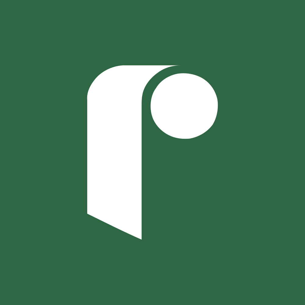 מניית Reliance Inc (RS) 1 לוגו Reliance Inc