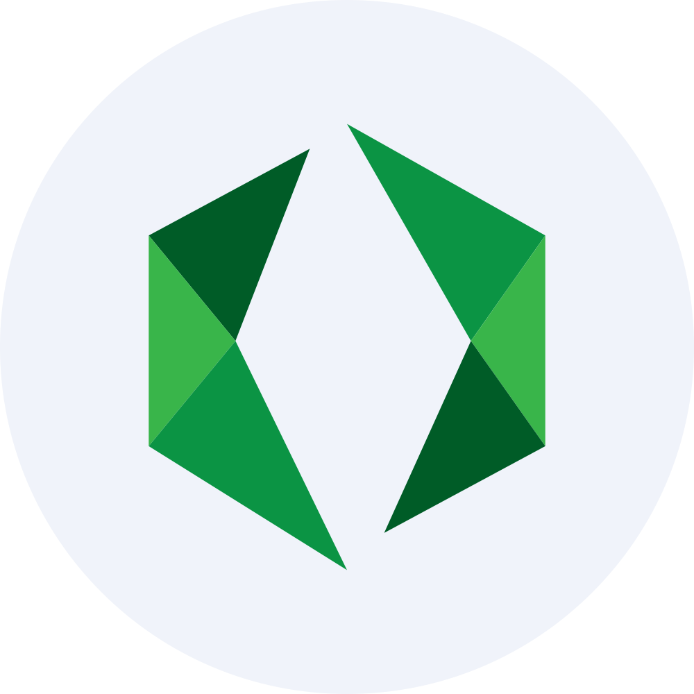 מניית Revolution Medicines Inc (RVMD) 1 לוגו Revolution Medicines Inc