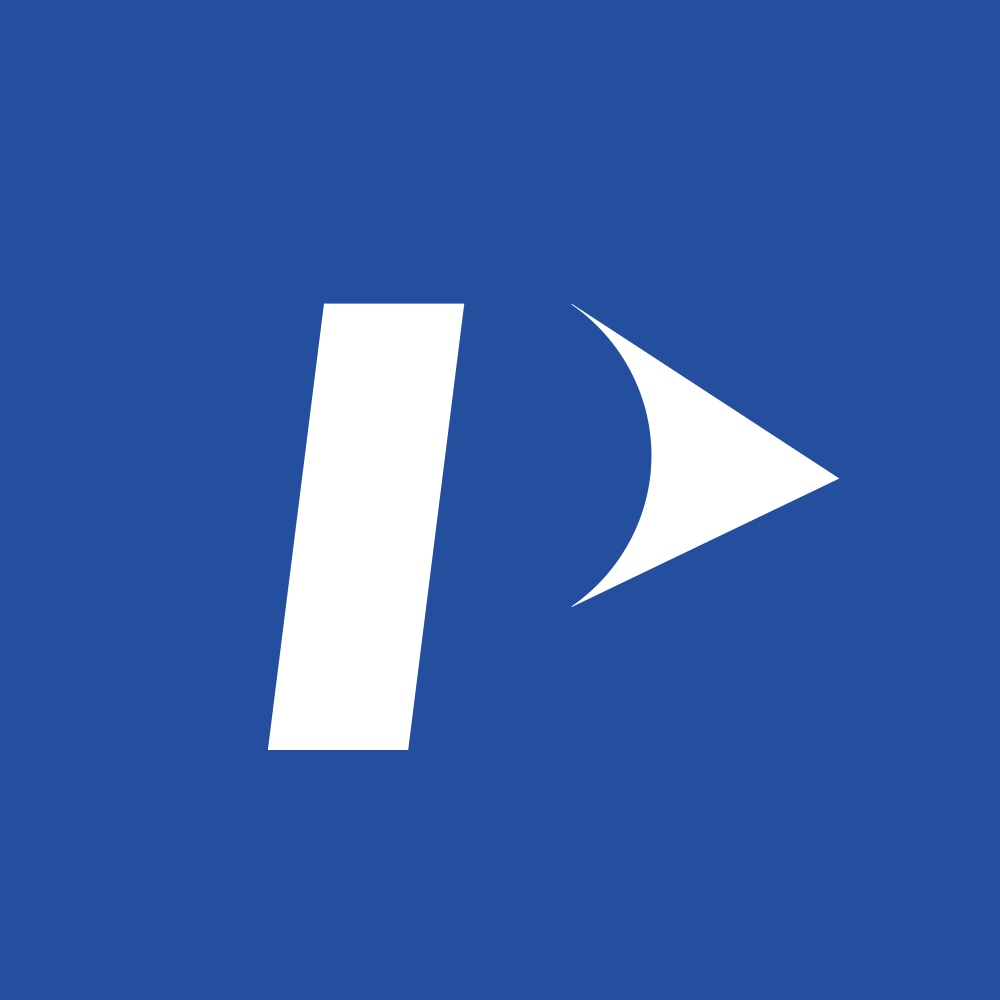 מניית Revvity (RVTY) 1 לוגו Revvity Inc