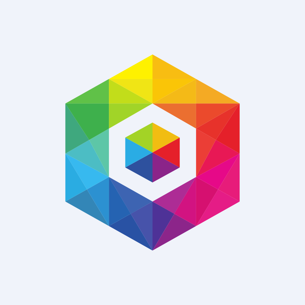 מניית Recursion Pharmaceuticals Inc (RXRX) 1 לוגו Recursion Pharmaceuticals Inc