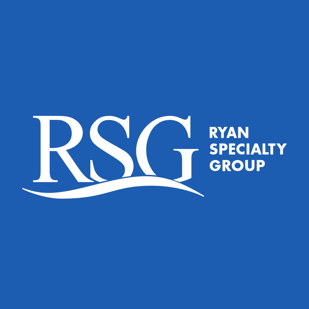 מניית Ryan Specialty Holdings Inc (RYAN) 1 לוגו Ryan Specialty Holdings Inc