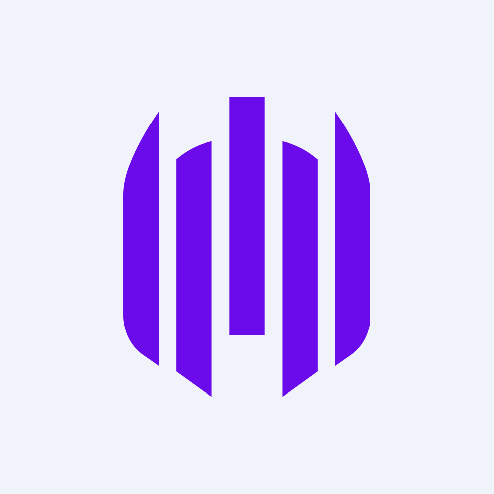 מניית SentinelOne (S) 1 לוגו SentinelOne Inc