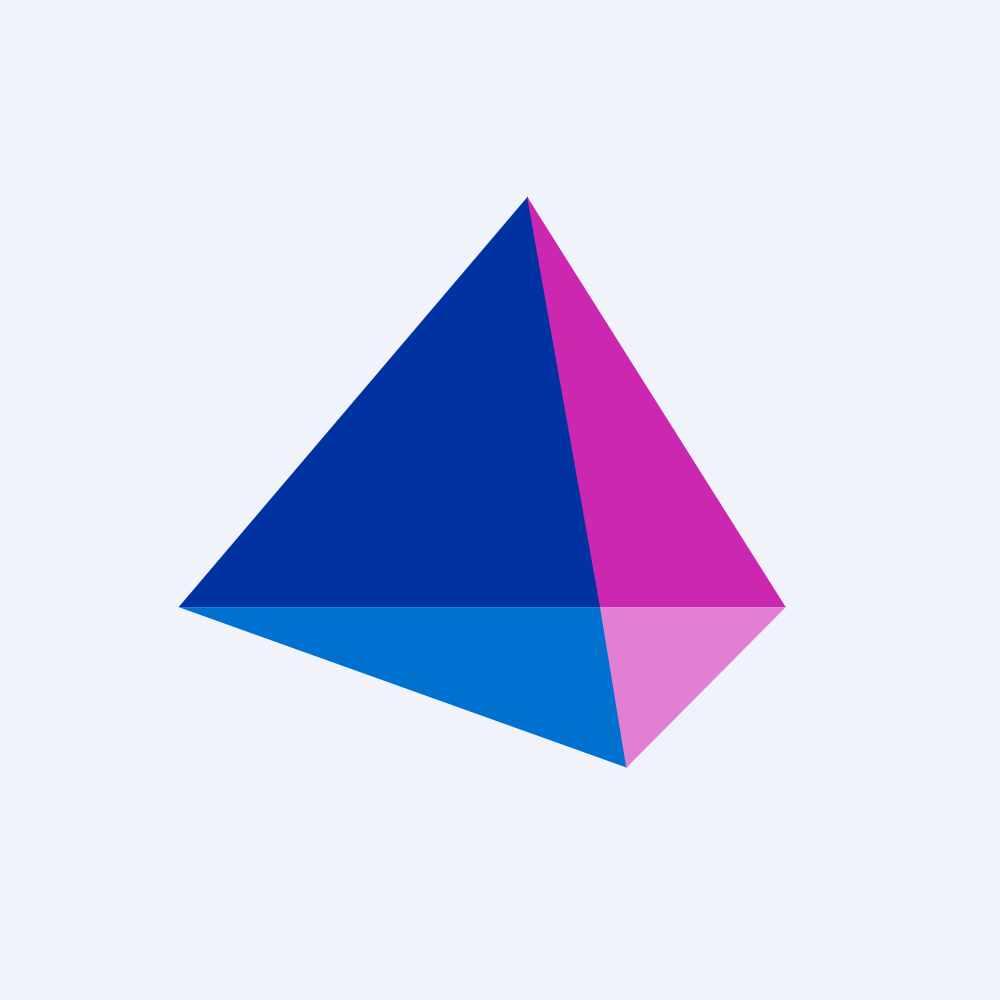 מניית SailPoint (SAIL) 1 לוגו SailPoint Inc