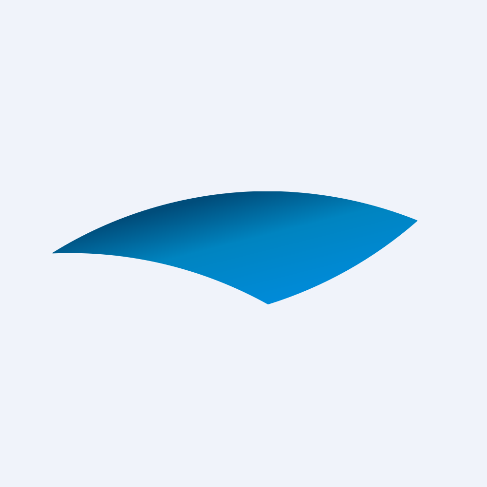 מניית StandardAero (SARO) 1 לוגו StandardAero, Inc.