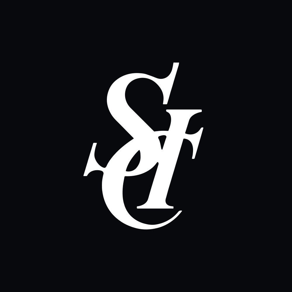 מניית Service Corporation International (SCI) 1 לוגו Service Corporation International