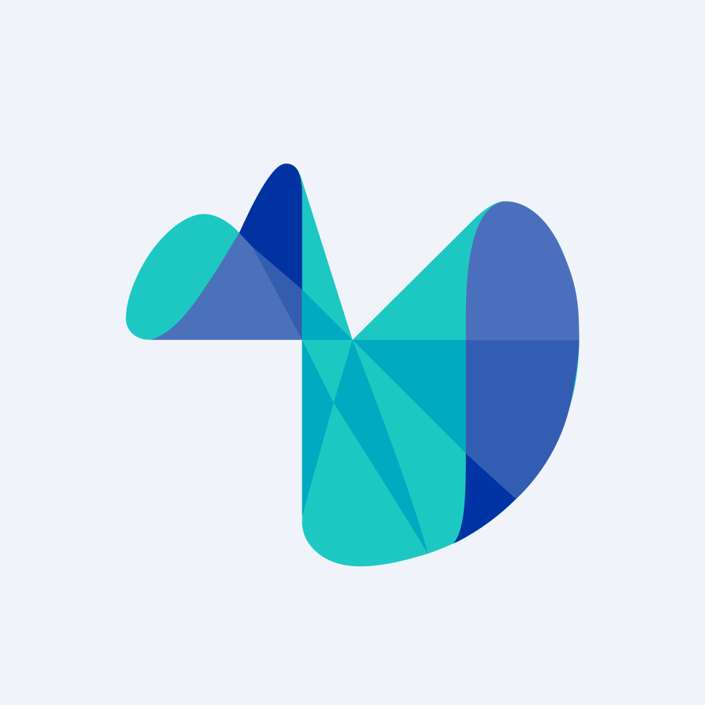 מניית Seer (SEER) 1 לוגו Seer Inc