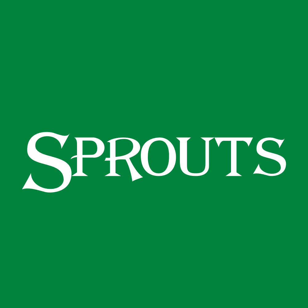 מניית Sprouts Farmers Market (SFM) 1 לוגו Sprouts Farmers Market Inc